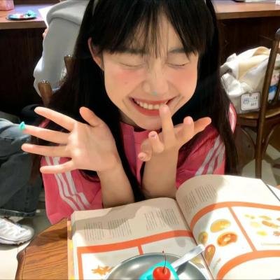 名人录性带