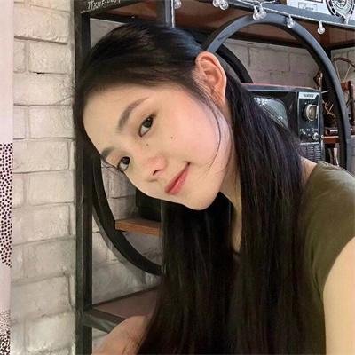 狂奔天涯