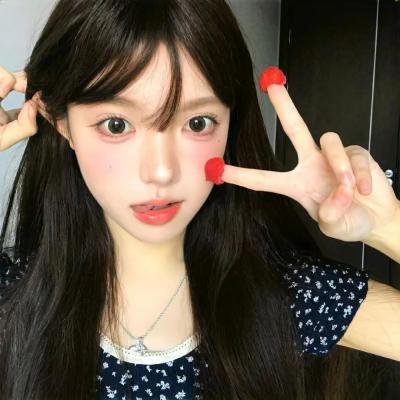 唐璜(2022年电影)