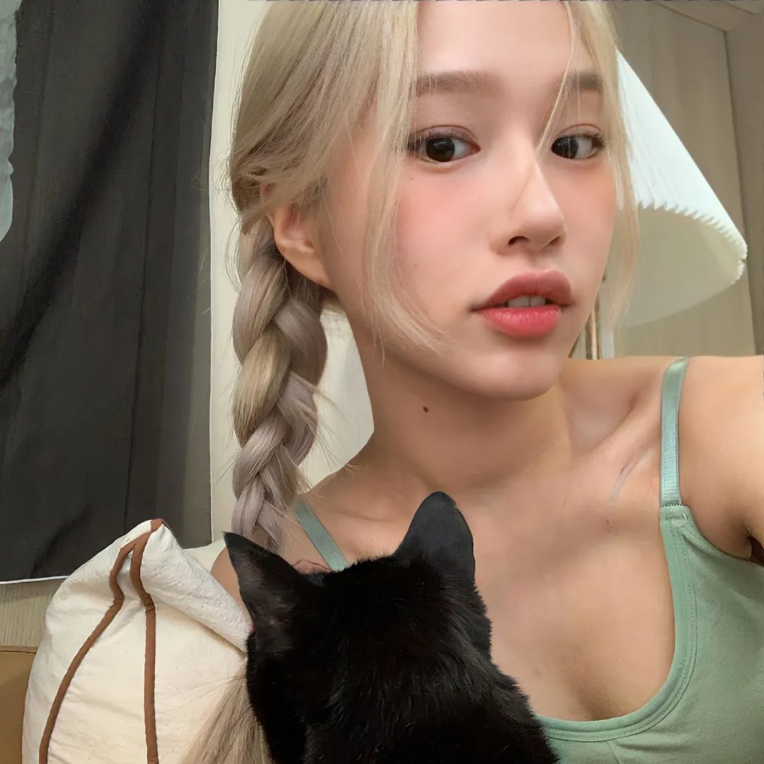 我们的故宫