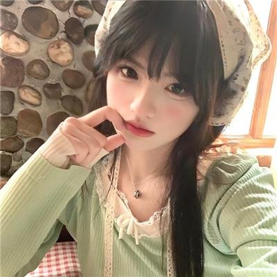 叔比狗:尼斯湖大水怪
