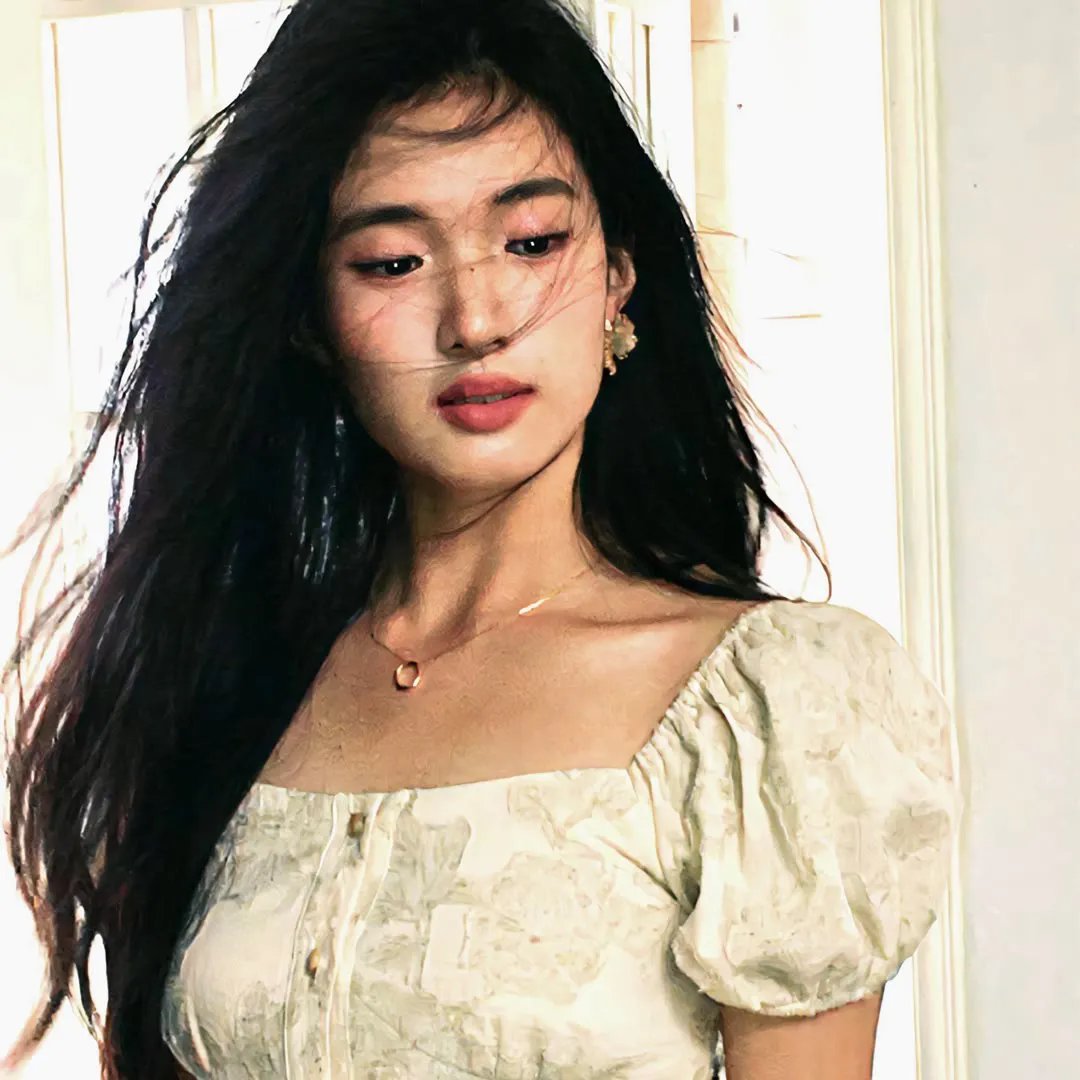 人海绿皮书粤语
