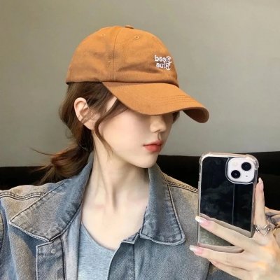 青春逍遥游