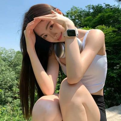 暴走兄弟