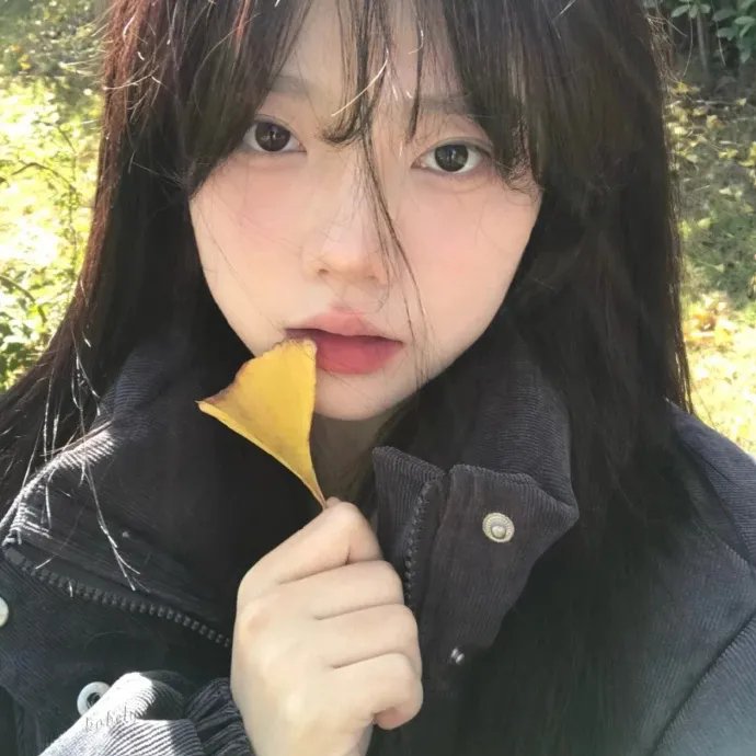 女人国的污染报告