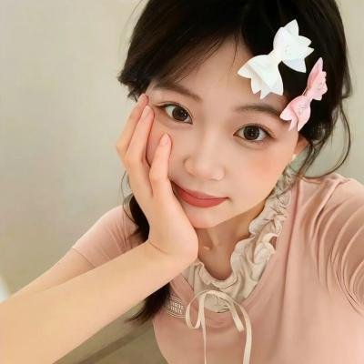 电子情书