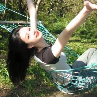 上帝深爱鱼子酱