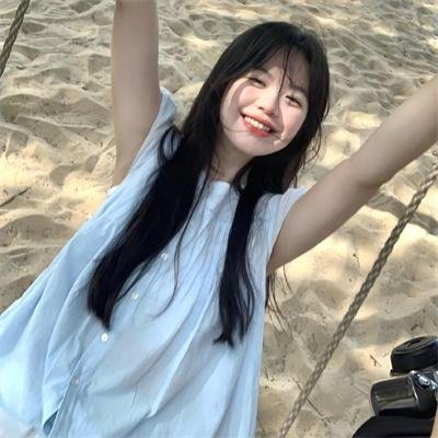 深呼吸的必要