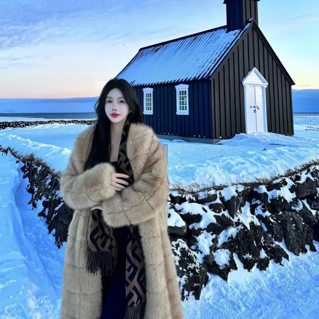 前途无量