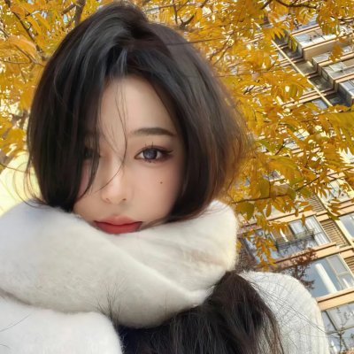 拦截声命线