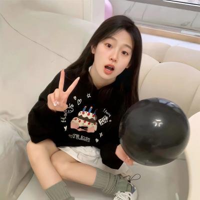 情深深雨濛濛