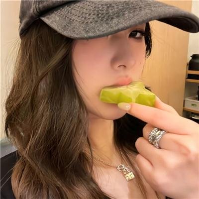 罗马之春