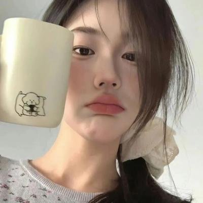 美眉的野心