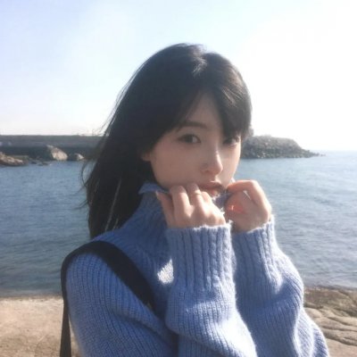 基度山女伯爵