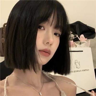 极乐天使