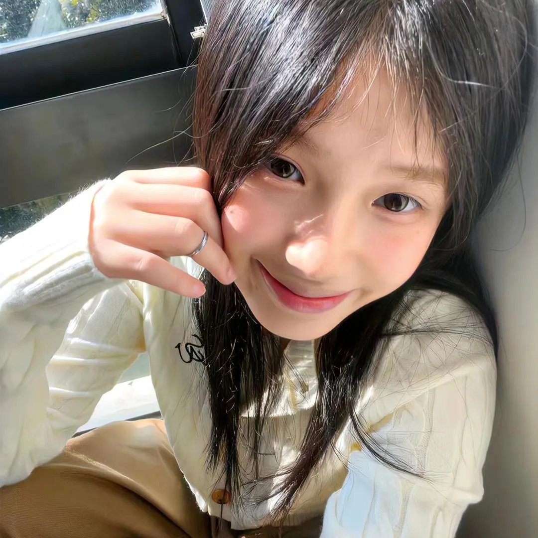 中国好声音2019