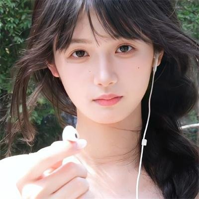 混沌爱诗