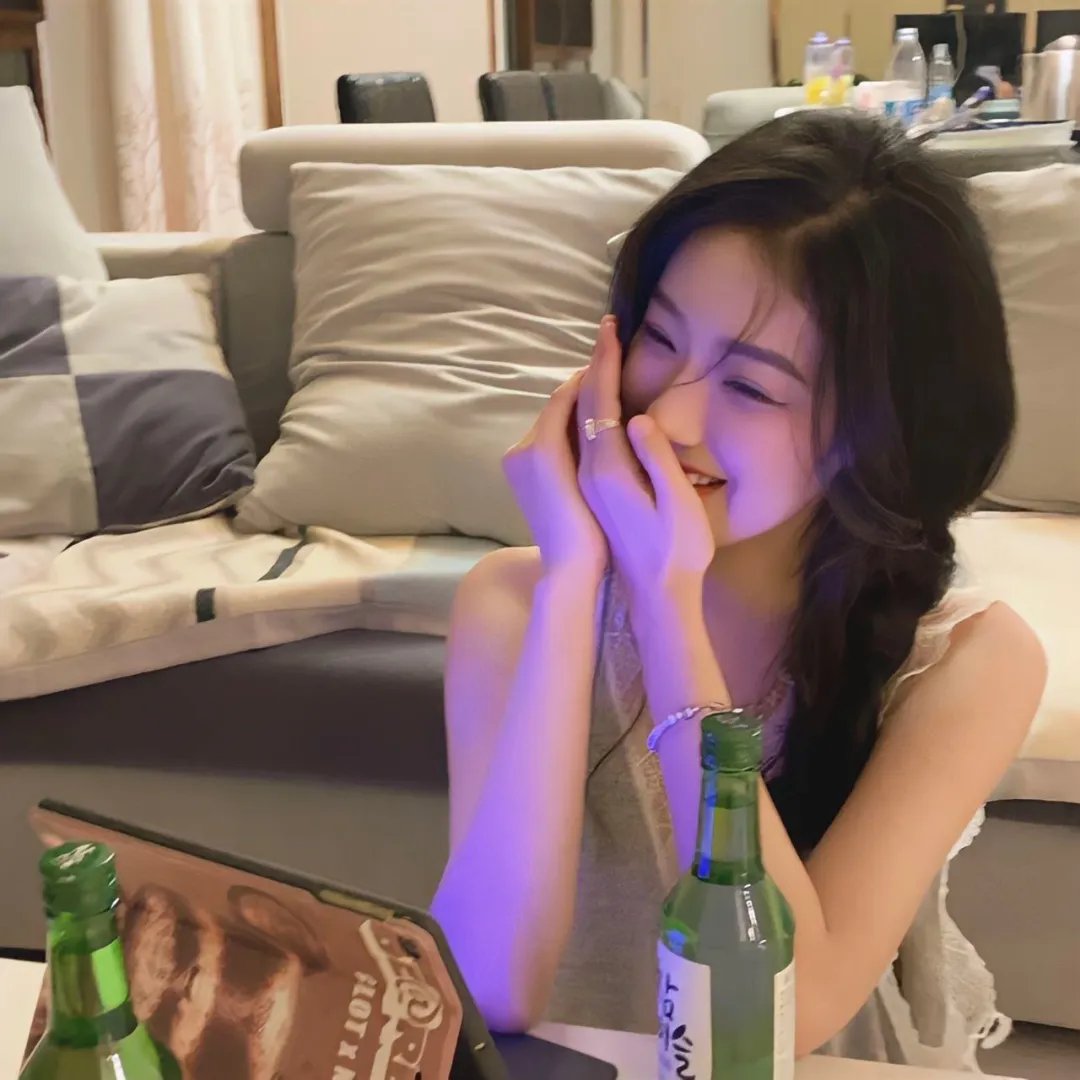 亲爱的莱蒙·利玛