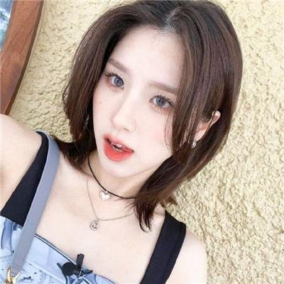 真爱不忘国语