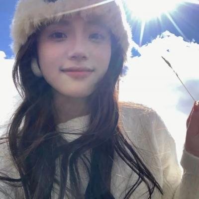 女人和枪