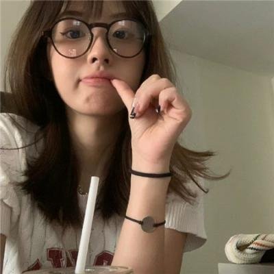 绿河杀手