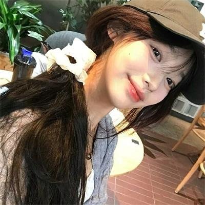 禽兽