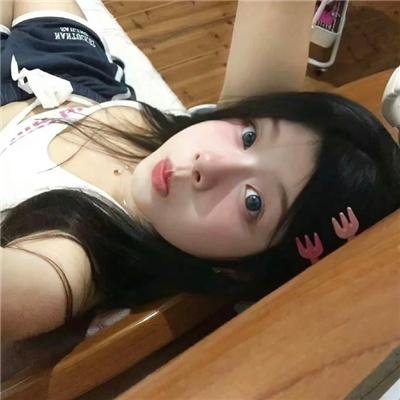 糟糕的朋友们