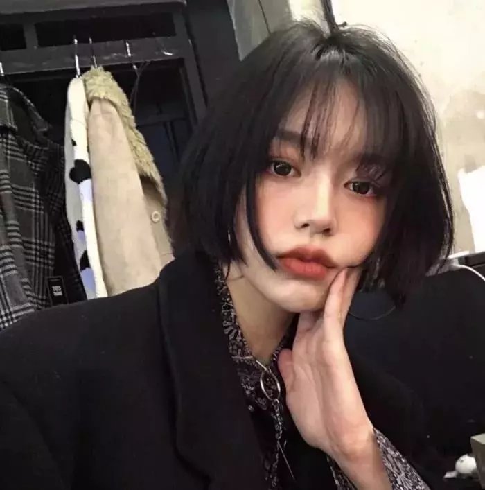 女性故事